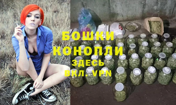 дурь Покров