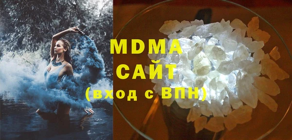 каннабис Волоколамск